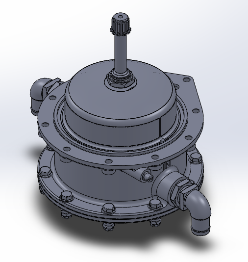 �l(f��)�әC�ęC�ͱÿ����O(sh��)Ӌģ��