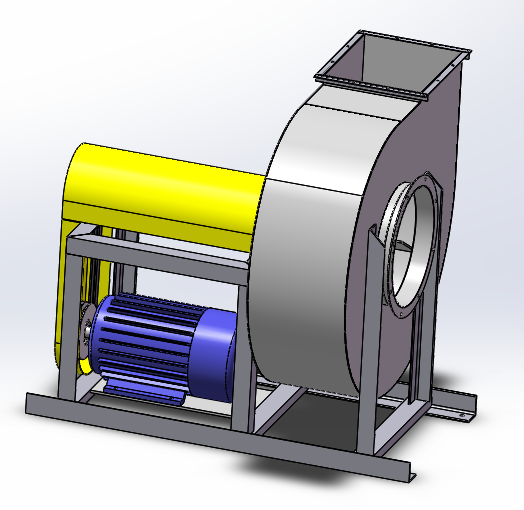 䓽Y(ji��)��(g��u)�x��ʽ���L(f��ng)�C(j��)