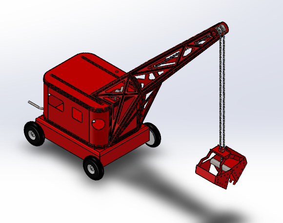 һ���o�˙C�������