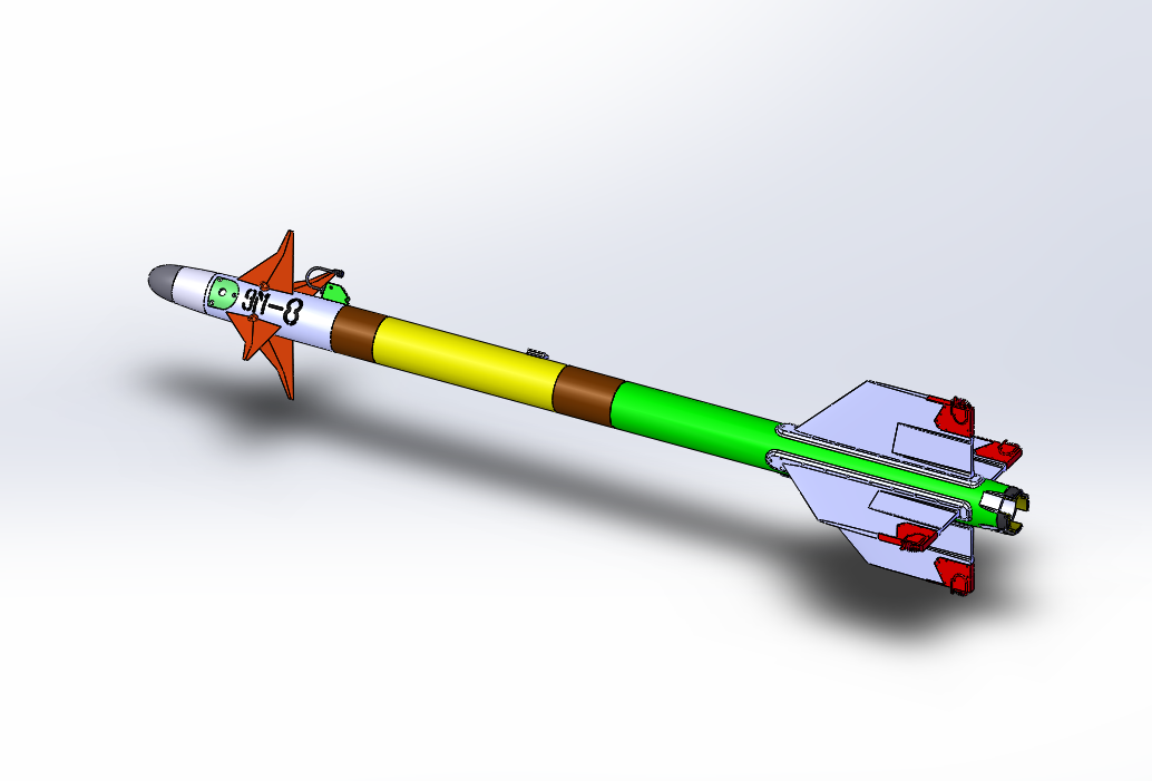 AIMһ9�β�ߌ���