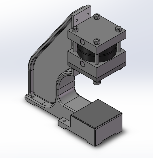 ��Ӊ����C