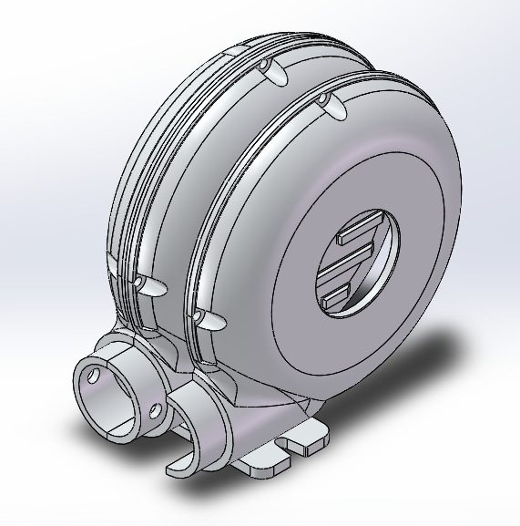 ���L�C�⚤