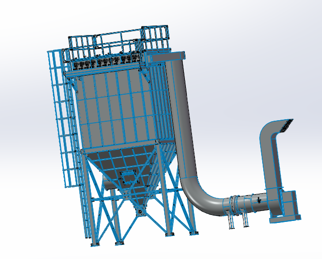 ���Ͳ������m��