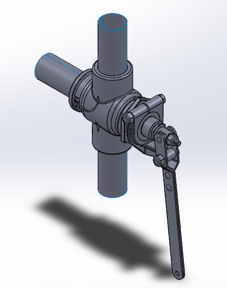 ����ͨ�y����