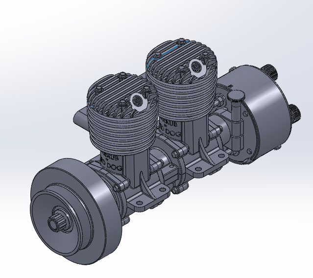 �p���_�̰l�әC