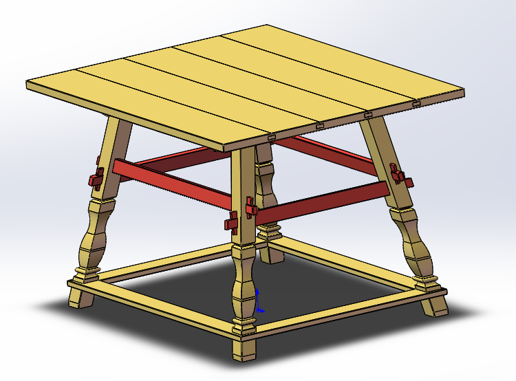 �îľ����ģ��