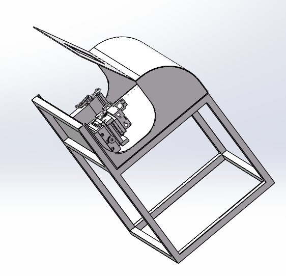 �Ԅӻ���ʯ��ĥ����C