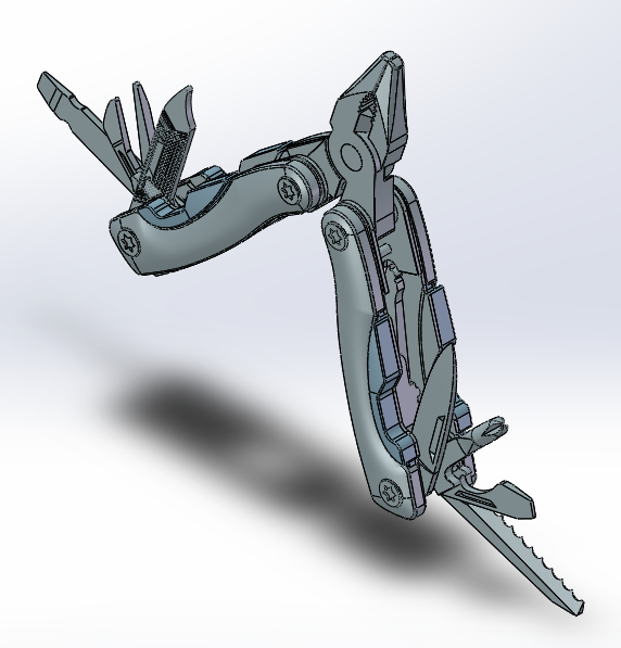 �๦���Q�ӹ������S