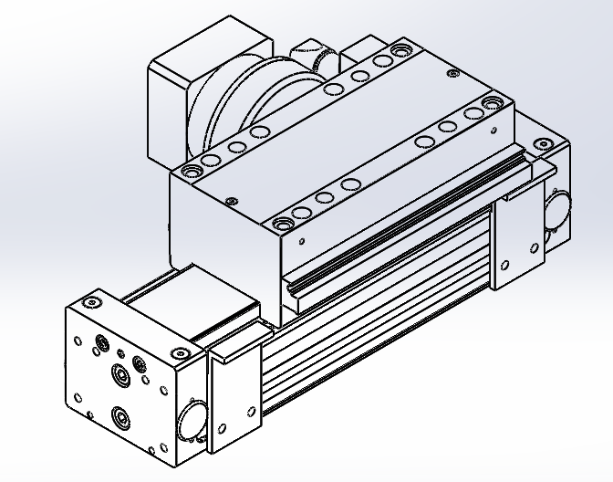 �ұ��Sһģ�K