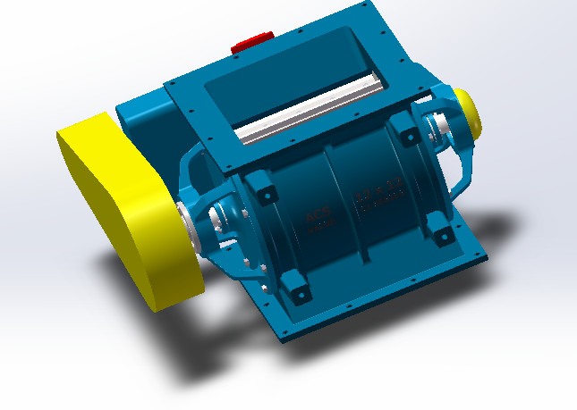 ���I���D�l�y�T