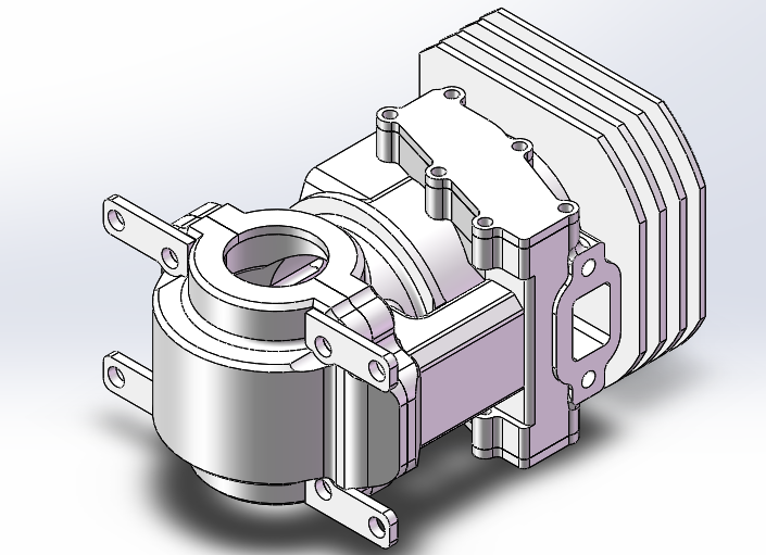 �Cе�ܟo�˙C�l�әC