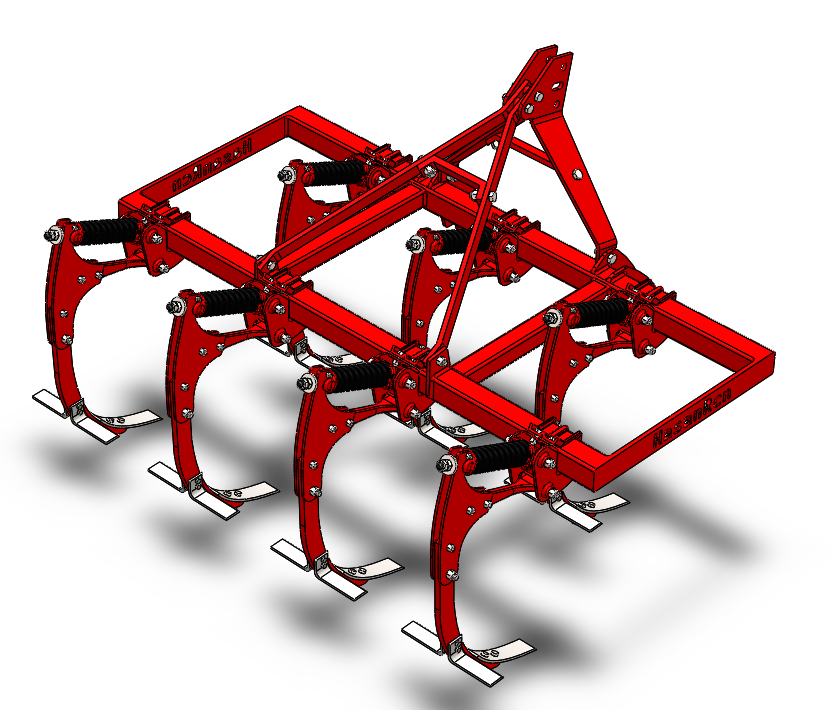 �r�I���řC�OӋ