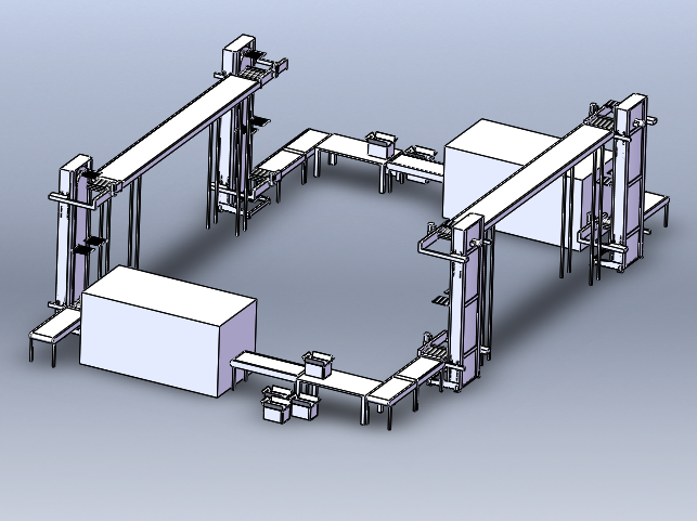 �h��ݔ�;����b