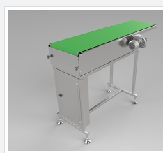 500mm�г���sʽݔ�͙C