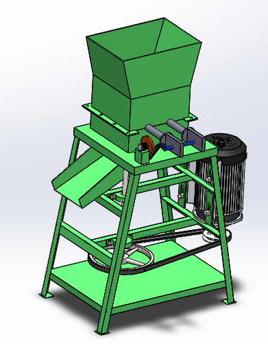 С����ʽ늄�����C