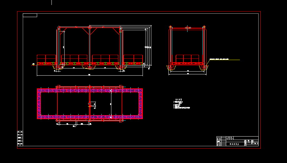 ��ʽ�����_