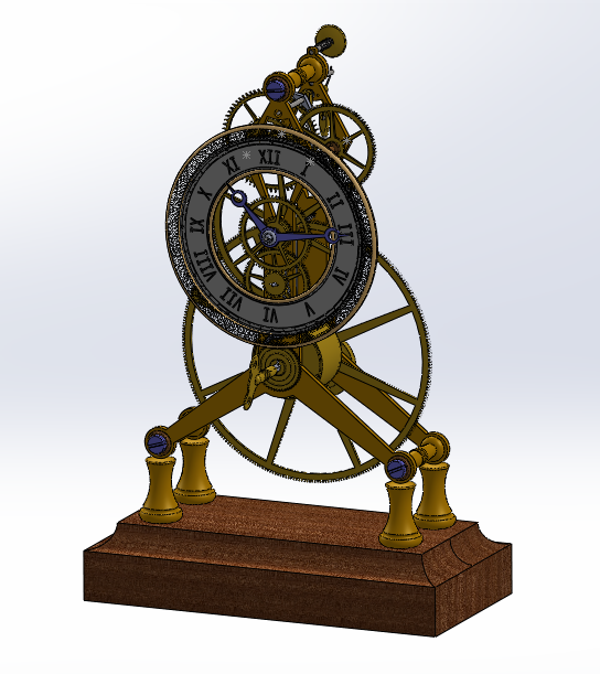 �Cе犱��OӋģ��