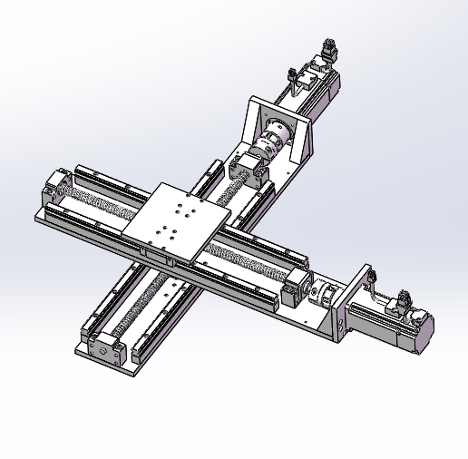 �p�Sֱ���\�ӆ�Ԫģ�M