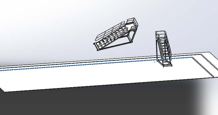 ���I�����OӋ