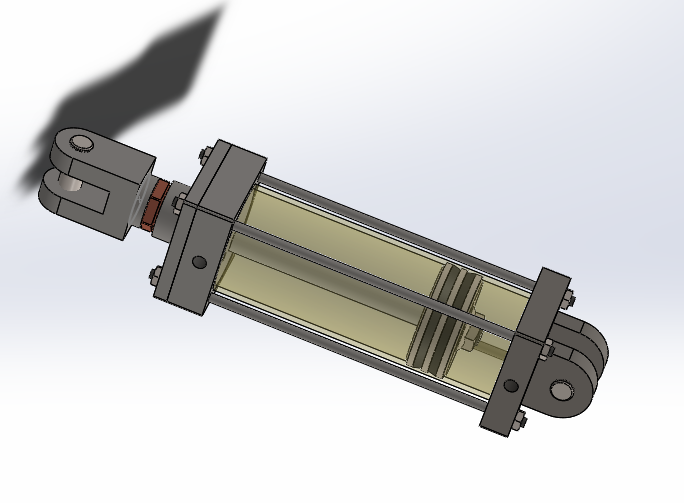 Һ�������S�D