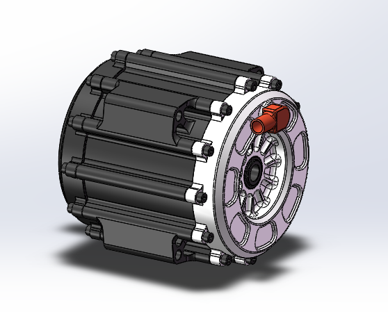 ˮ��늙C(j��)ģ��