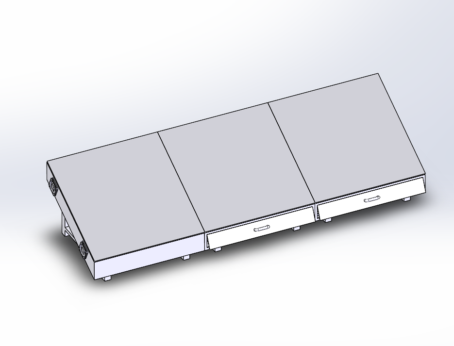 ��(qi��ng)�ƌ�(du��)��̫��ܸ���C(j��)