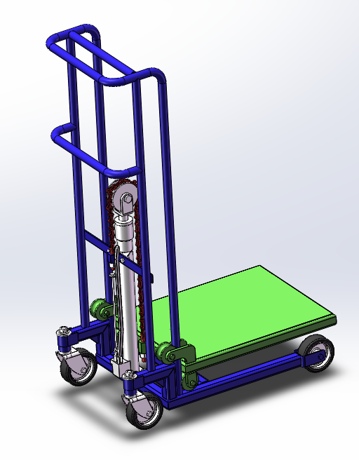 ƽ�_̧���b��