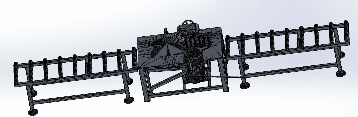 ľ�Ŀ��ق��ЙC