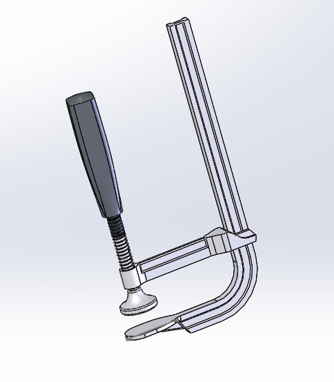 �ք�(d��ng)�A��ģ�͈D