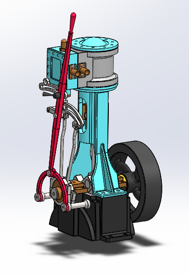 �����l�әCģ��