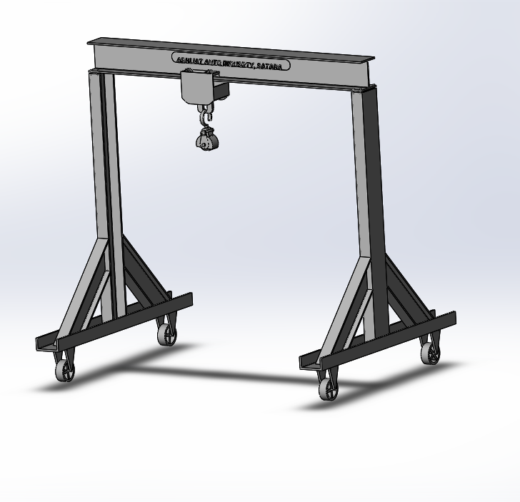 2���Ƅ�(d��ng)���T��