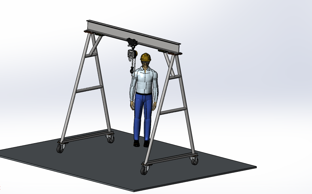 1���Ƅ����T��