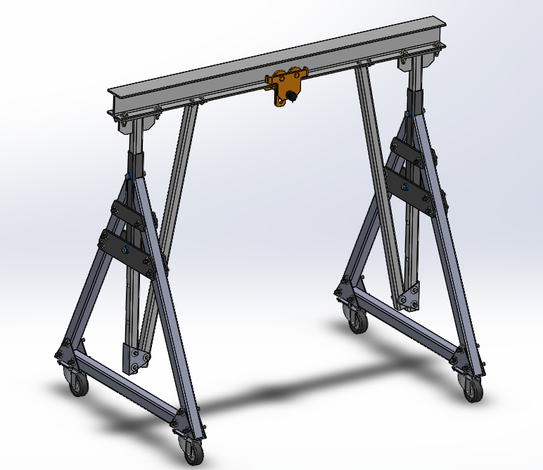 3���Ƅ����T��