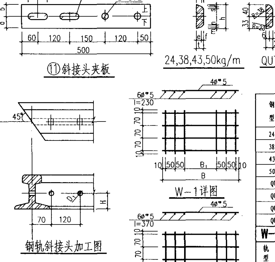 04G325��܇܉���Y��܇���D��