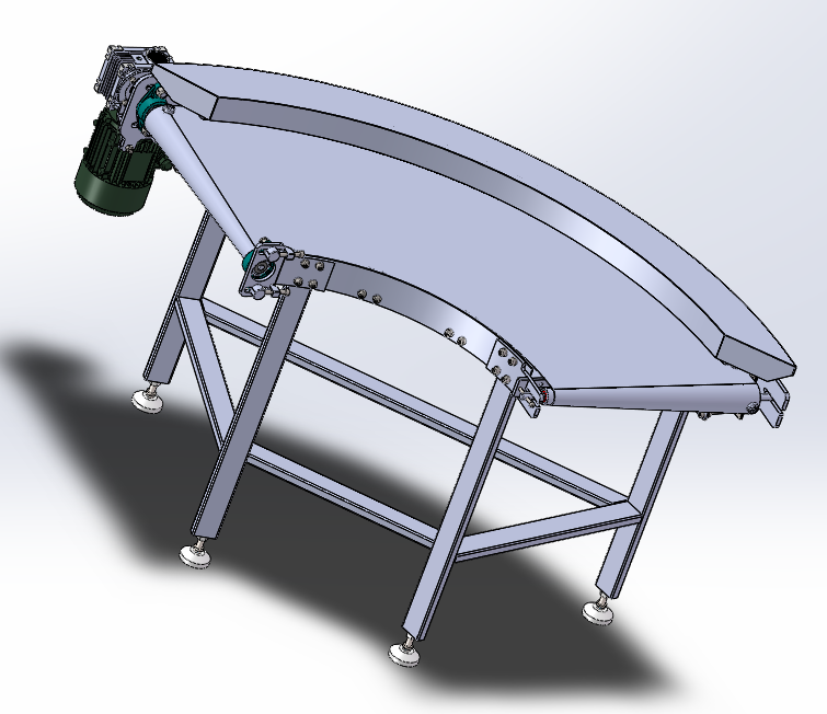 90�㎧ʽݔ�͙C(j��)