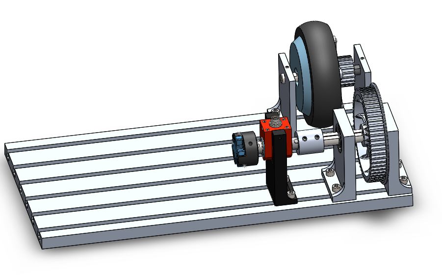 늙C(j��)Ť�؜y(c��)ԇ�b��