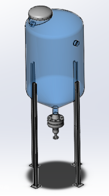 ��Ϲ��O(sh��)Ӌ(j��)