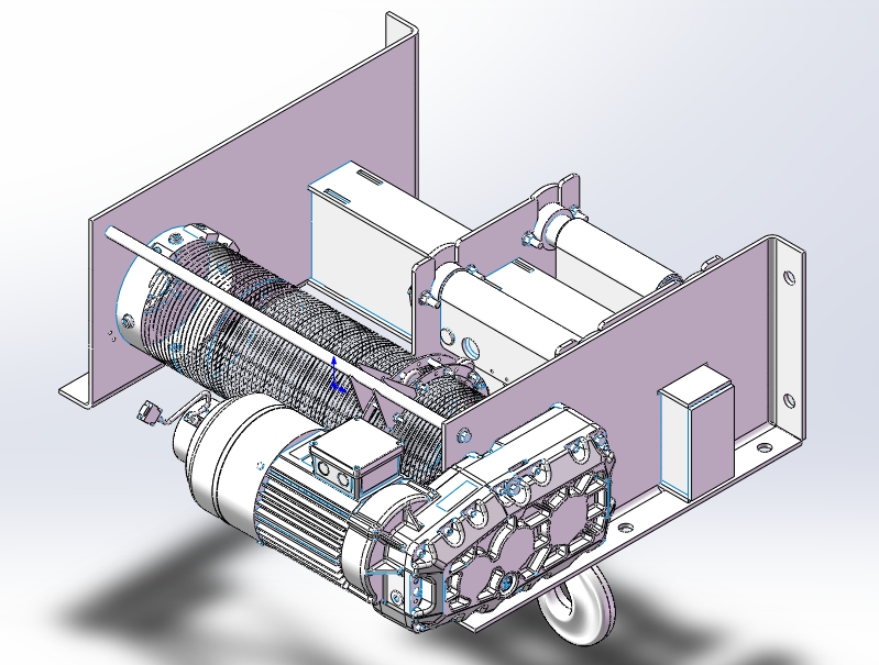 �̶�ʽ���ؙC