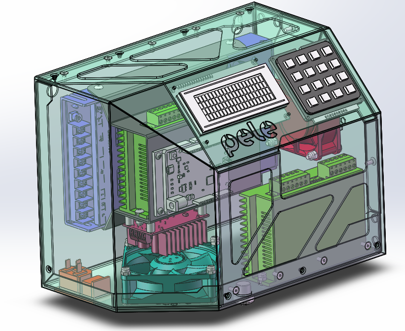 ��λ�O(sh��)�������