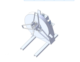 ƫ�ĉ����C(j��)�O(sh��)��