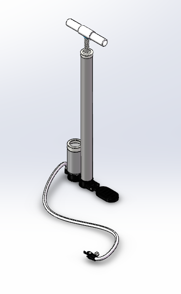 �քӱ�-���Ͳ