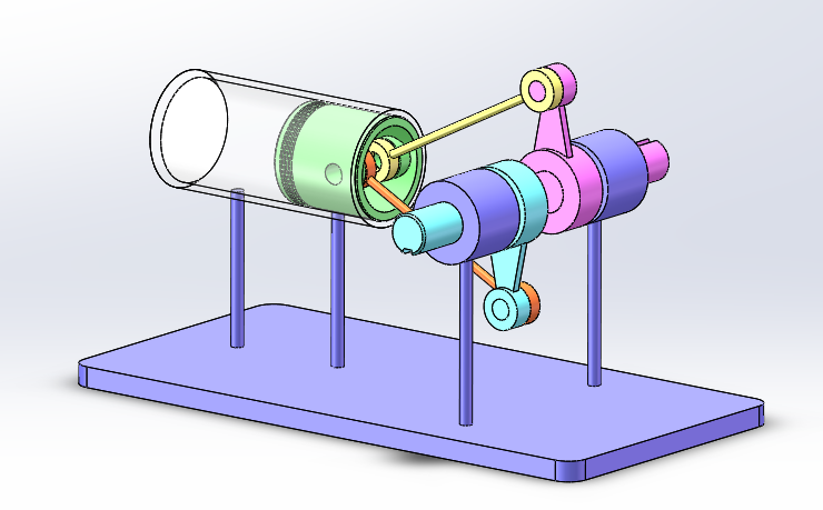 �����ӵ�ͬ�S���D�C��