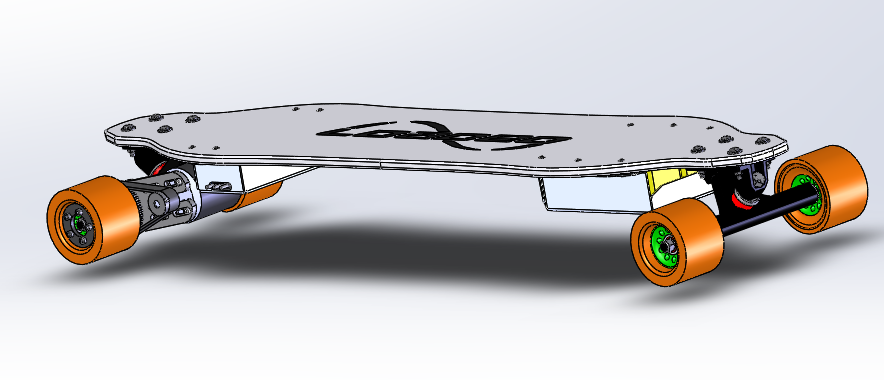 늄ӻ������Sģ��