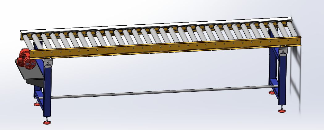 �p�݆�����LͲݔ�͙C