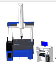 ���˜y���C�OӋ