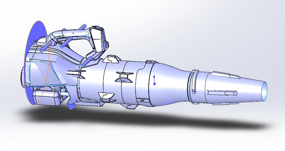 ���~�C(j��)���Sģ��