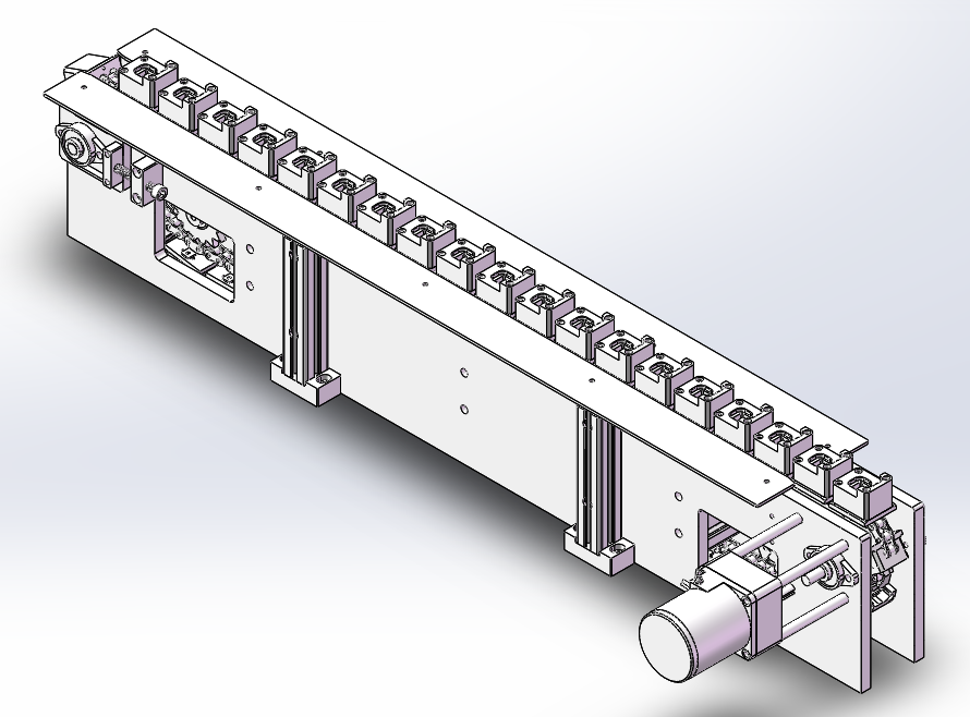 �ʽݔ�͙C���S�D