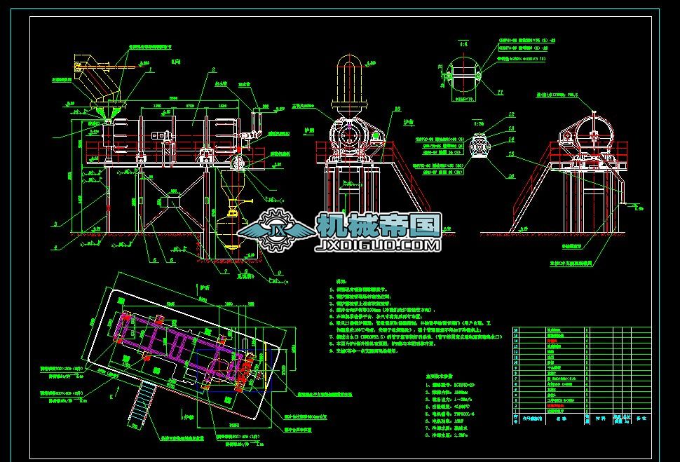 ����ʽ�����C