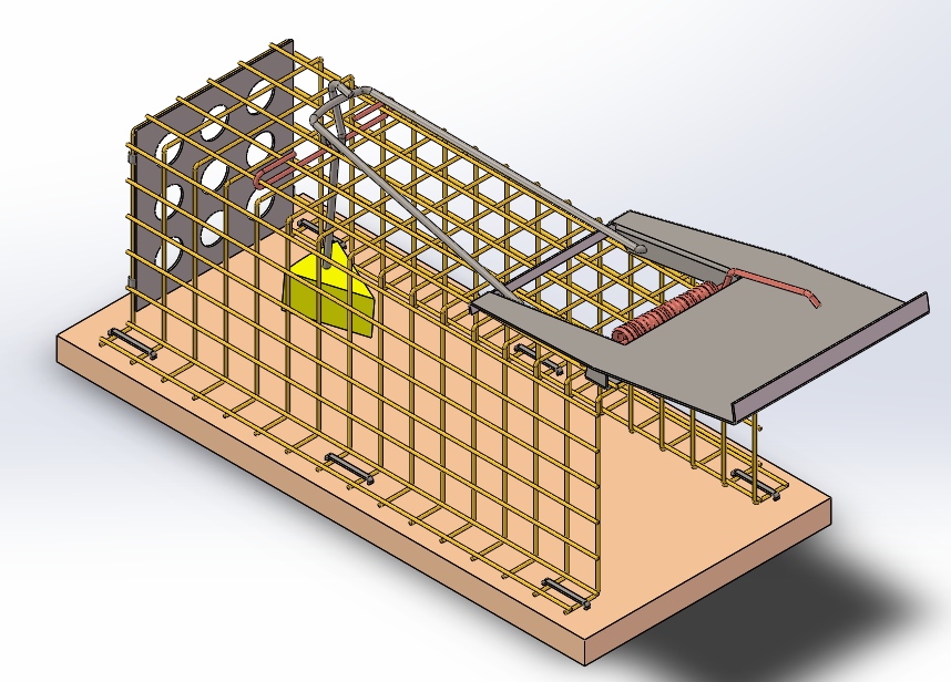 ���������OӋ