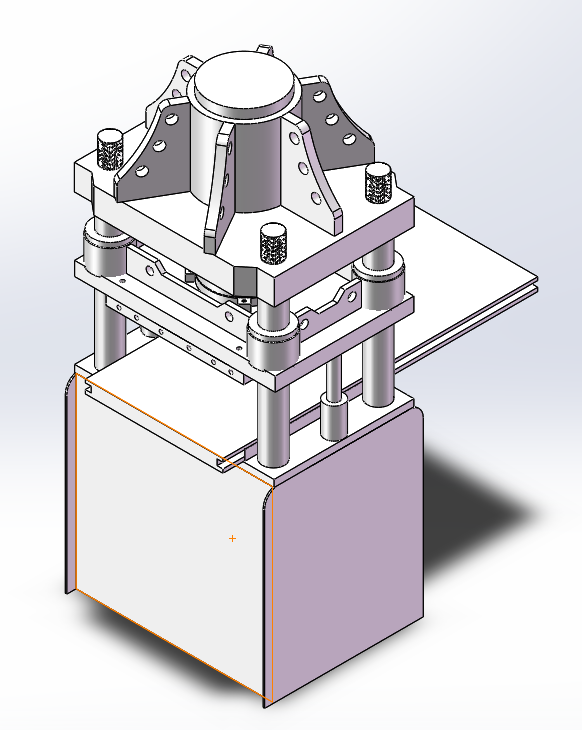 200��Һ���C(j��)